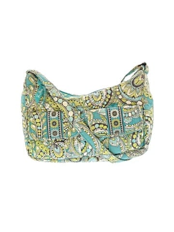 Vera Bradley Crossbody Bag (view 1)