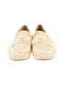 Vince. Ivory Flats Size 9 - photo 2