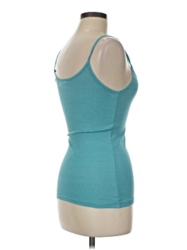 Michael Stars Tank Top