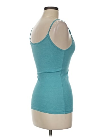 Michael Stars Tank Top (view 1)