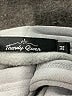 Trendy Queen Gray Pullover Hoodie Size M - photo 7