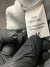 Trendy Queen Gray Pullover Hoodie Size M - photo 8