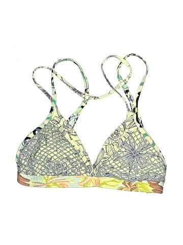 Maaji Swimsuit Top (view 1)