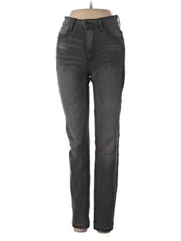 Wallflower Jeans (view 1)