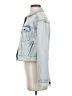 Athleta Blue Denim Jacket Size XS - photo 5