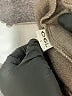 OGL Gray Casual Pants Size S - photo 7