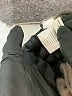 OGL Gray Casual Pants Size S - photo 8