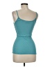 Michael Stars Teal Tank Top One size - photo 4