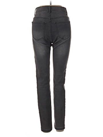 Wallflower Jeans (view 2)