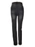 Wallflower Gray Jeans Size 3 - photo 2