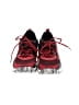 Assorted Brands Red Sneakers Size 5 1/2 (youth) - photo 2