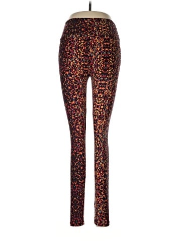 Lularoe Leggings (view 1)