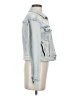 Athleta Blue Denim Jacket Size XS - photo 4