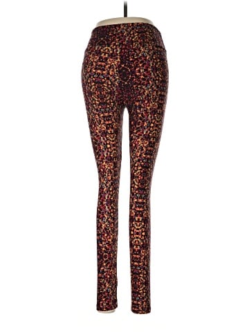 Lularoe Leggings (view 2)