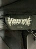 Darker Wavs Black Active Pants Size XXL - photo 4