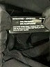 Darker Wavs Black Active Pants Size XXL - photo 5