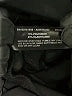 Darker Wavs Black Active Pants Size XXL - photo 6