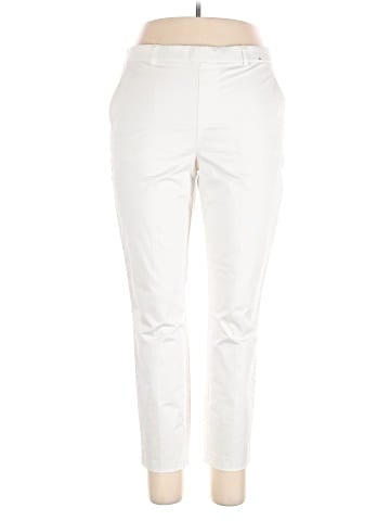 Dunnes Casual Pants (view 1)