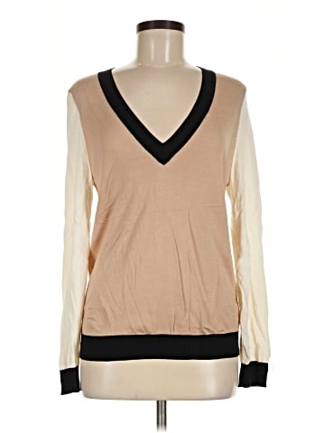 St. John Cardigan (view 1)