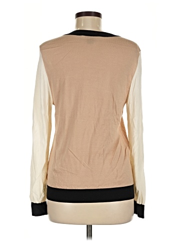 St. John Cardigan (view 2)