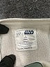 Gap X Star Wars Ivory Sweatshirt Size 3T - photo 3