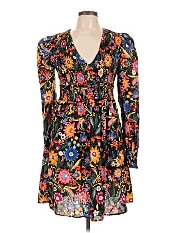 Boden Casual Dress (view 1)