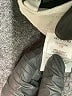 Mcguire Gray Jeans Size 27 waist - photo 8