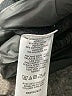 Ann Taylor LOFT Black Cardigan Size XL - photo 8