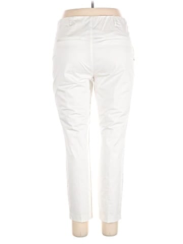 Dunnes Casual Pants (view 2)