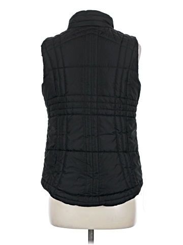 Faded Glory Vest (view 2)