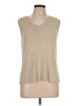 Chico's Sweater Vest (view 1)