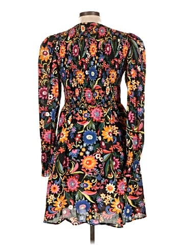 Boden Casual Dress (view 2)