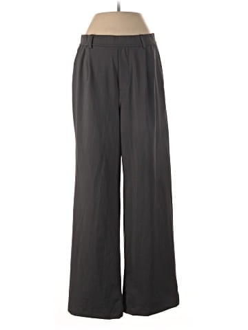 Halara Dress Pants (view 1)