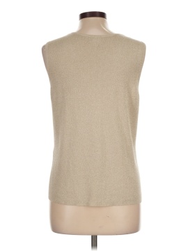 Chico's Sweater Vest (view 2)