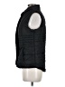 Faded Glory 100% Polyester Black Vest Size 8 - photo 5