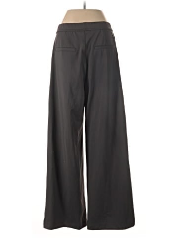 Halara Dress Pants (view 2)