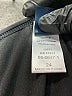 Swimsuits for all Black Swimsuit Bottoms Size 24 - photo 5