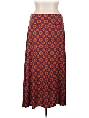 Lularoe Casual Dress (view 1)