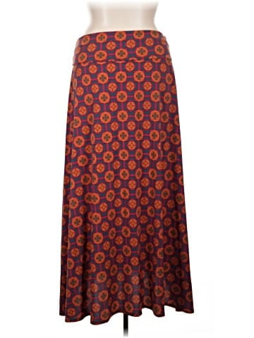 Lularoe Casual Dress (view 2)