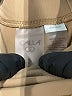 Calia Tan Active Pants Size S - photo 7