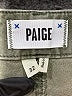 Paige Green Cargo Pants Size 32 waist - photo 7