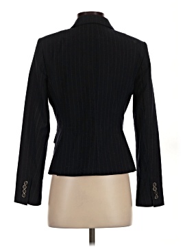Banana Republic Wool Blazer (view 2)