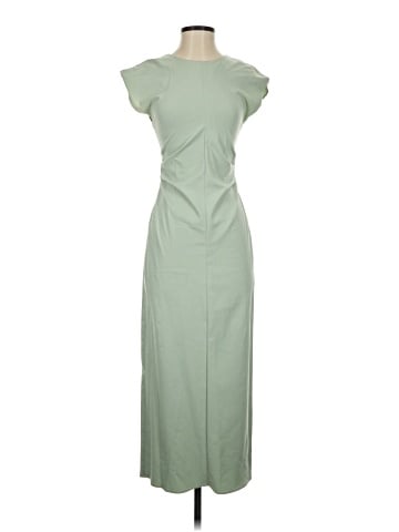 Zara Cocktail Dress (view 1)