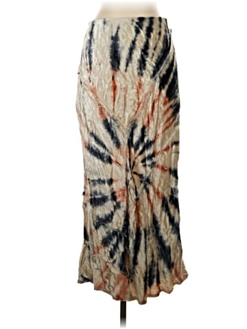 Free People Casual Skirt (view 1)