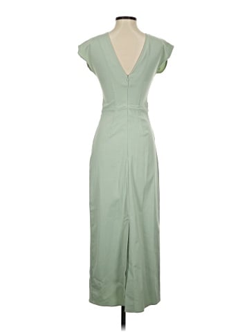 Zara Cocktail Dress (view 2)