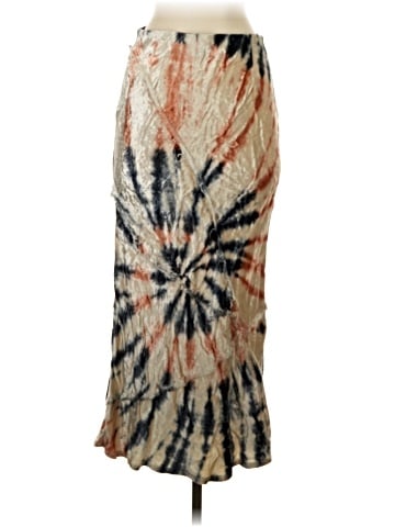 Free People Casual Skirt (view 2)