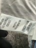 AGOLDE Blue Jeans Size 28 waist - photo 8