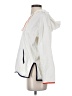 Weekend 100% Cotton White Poncho Size S - photo 5