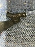 Covington Blue Cardigan Size M - photo 7