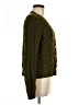Black Tape_ Green Cardigan Size M - photo 4